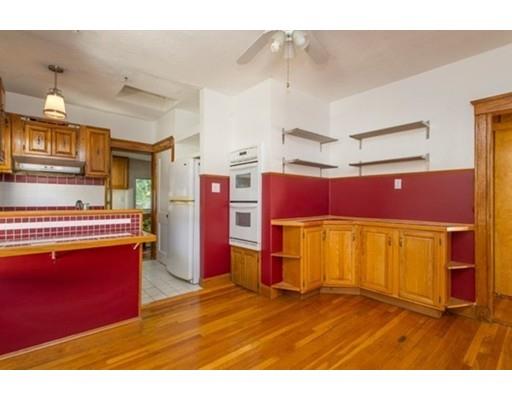 15 Rocky Nook Ter #3, Jamaica Plain, MA 02130 photo 6