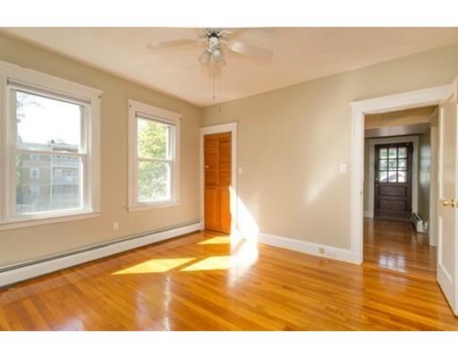 15 Rocky Nook Ter #3, Jamaica Plain, MA 02130 photo 9