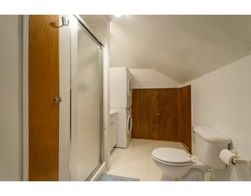 15 Rocky Nook Ter #3, Jamaica Plain, MA 02130 photo 13
