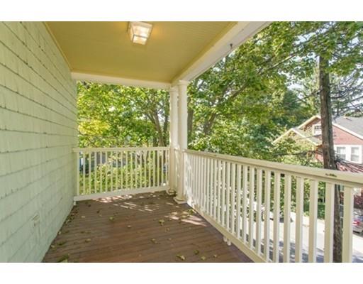 15 Rocky Nook Ter #3, Jamaica Plain, MA 02130 photo 10