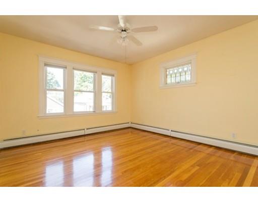 15 Rocky Nook Ter #3, Jamaica Plain, MA 02130 photo 3