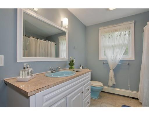 2 Windy Ridge Rd, Webster, MA 01570 photo 15