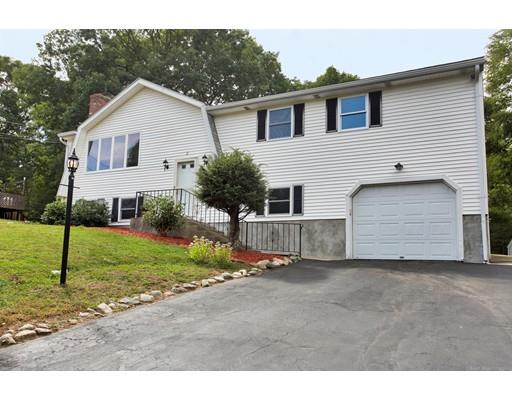 2 Windy Ridge Rd, Webster, MA 01570 photo 2