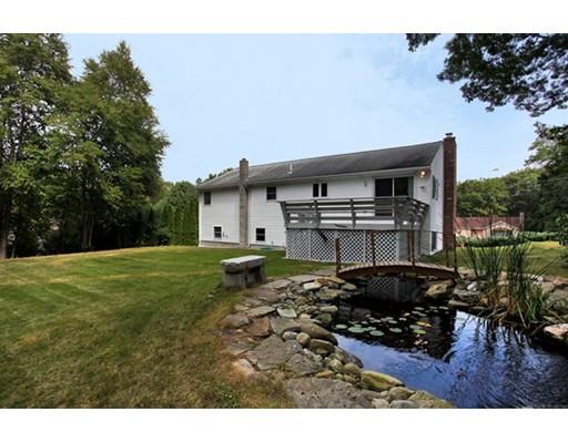 2 Windy Ridge Rd, Webster, MA 01570 photo 25