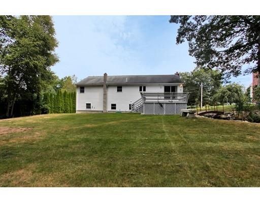 2 Windy Ridge Rd, Webster, MA 01570 photo 26