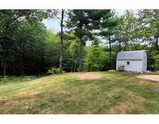 2 Windy Ridge Rd, Webster, MA 01570 photo 27