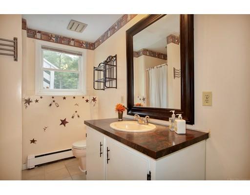 2 Windy Ridge Rd, Webster, MA 01570 photo 16