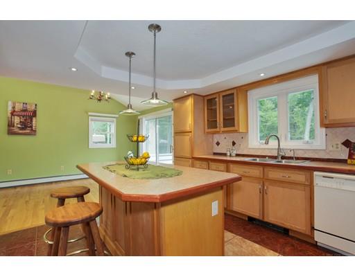 2 Windy Ridge Rd, Webster, MA 01570 photo 6