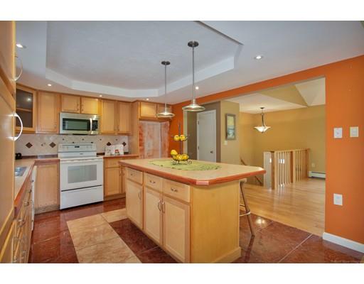 2 Windy Ridge Rd, Webster, MA 01570 photo 5