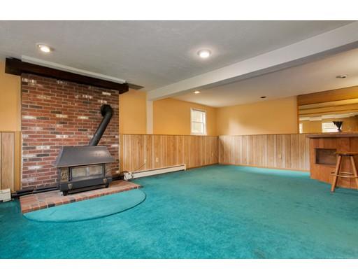 2 Windy Ridge Rd, Webster, MA 01570 photo 21