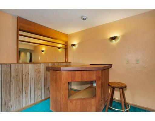 2 Windy Ridge Rd, Webster, MA 01570 photo 23