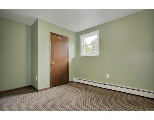 2 Windy Ridge Rd, Webster, MA 01570 photo 20