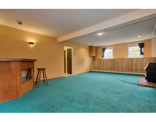 2 Windy Ridge Rd, Webster, MA 01570 photo 22