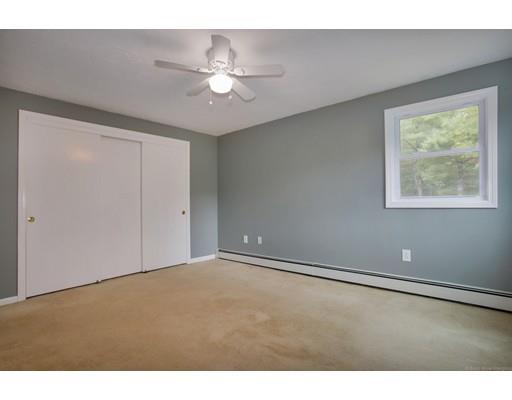 2 Windy Ridge Rd, Webster, MA 01570 photo 18
