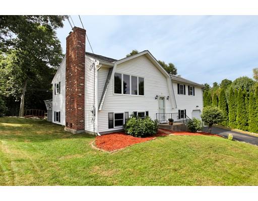 2 Windy Ridge Rd, Webster, MA 01570 photo 3