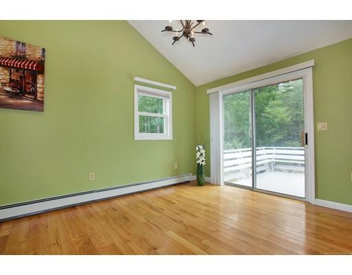 2 Windy Ridge Rd, Webster, MA 01570 photo 9