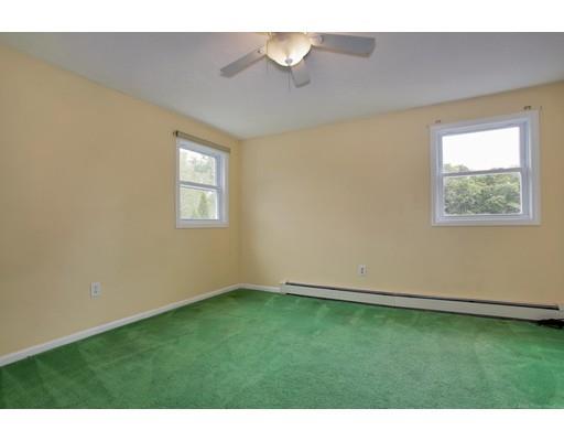 2 Windy Ridge Rd, Webster, MA 01570 photo 19