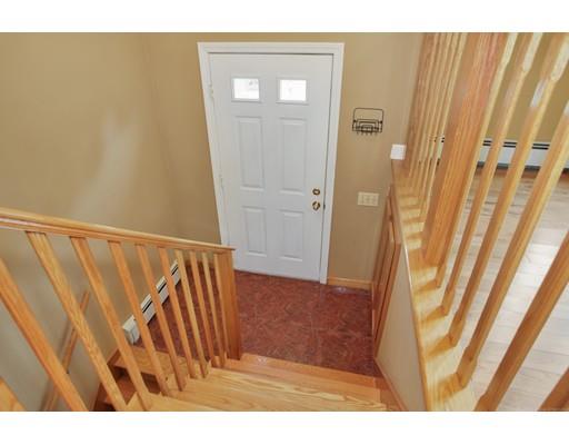 2 Windy Ridge Rd, Webster, MA 01570 photo 14