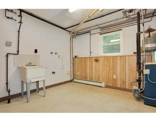 2 Windy Ridge Rd, Webster, MA 01570 photo 24