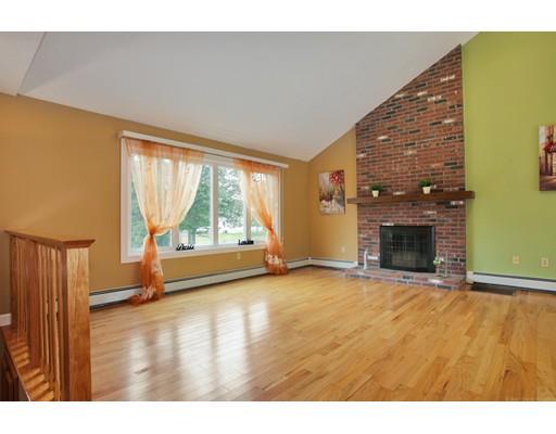 2 Windy Ridge Rd, Webster, MA 01570 photo 13