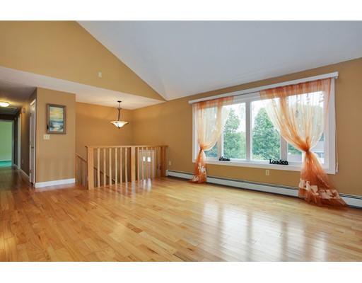 2 Windy Ridge Rd, Webster, MA 01570 photo 12