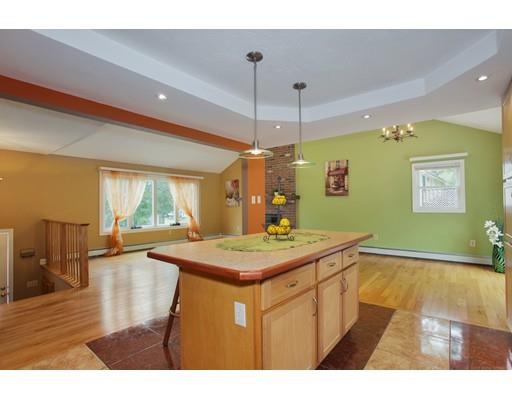 2 Windy Ridge Rd, Webster, MA 01570 photo 7