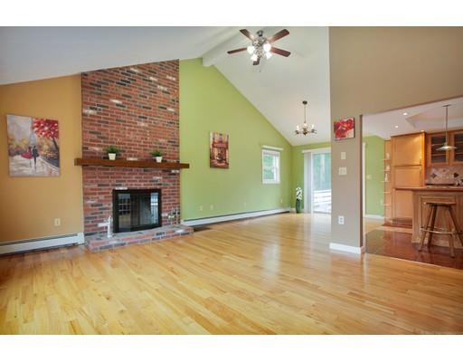 2 Windy Ridge Rd, Webster, MA 01570 photo 10
