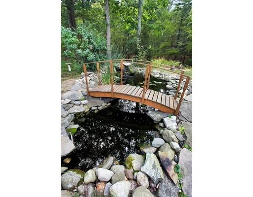 2 Windy Ridge Rd, Webster, MA 01570 photo 29