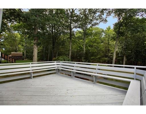 2 Windy Ridge Rd, Webster, MA 01570 photo 28