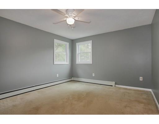 2 Windy Ridge Rd, Webster, MA 01570 photo 17