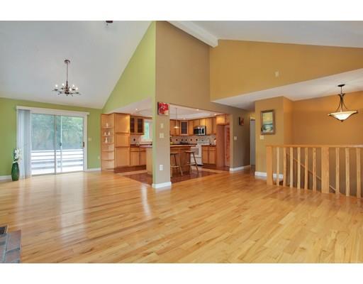 2 Windy Ridge Rd, Webster, MA 01570 photo 11