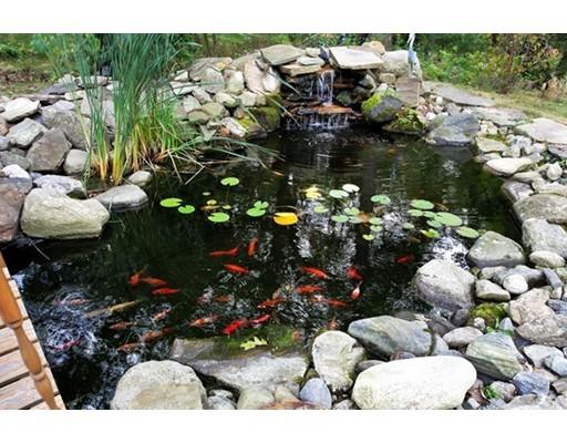 2 Windy Ridge Rd, Webster, MA 01570 photo 30