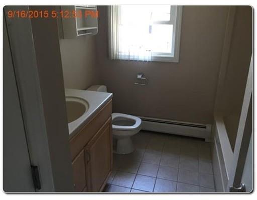 60 Blaine St #B, Fall River, MA 02723 photo 6