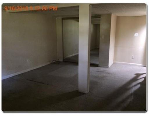 60 Blaine St #B, Fall River, MA 02723 photo 4