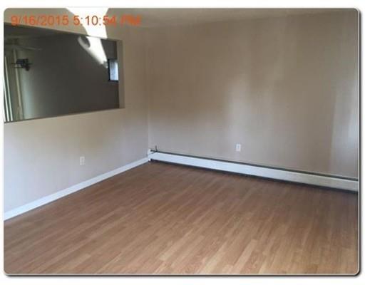60 Blaine St #B, Fall River, MA 02723 photo 8