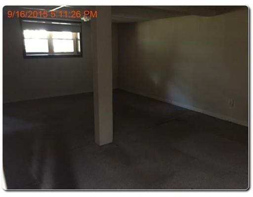 60 Blaine St #B, Fall River, MA 02723 photo 3