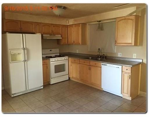 60 Blaine St #B, Fall River, MA 02723 photo 5