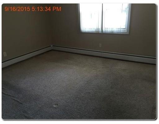 60 Blaine St #B, Fall River, MA 02723 photo 9