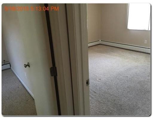 60 Blaine St #B, Fall River, MA 02723 photo 7