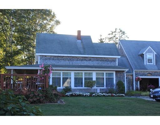 30 Onset Ave, Buzzards Bay, MA 02532 photo 5