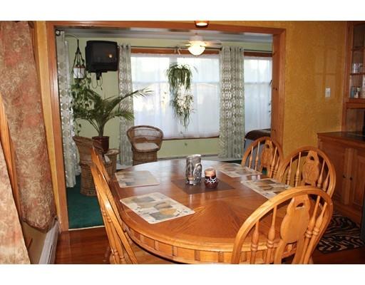 30 Onset Ave, Buzzards Bay, MA 02532 photo 16