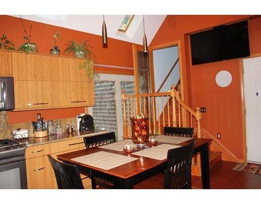 30 Onset Ave, Buzzards Bay, MA 02532 photo 14