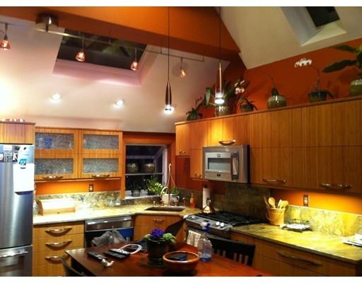 30 Onset Ave, Buzzards Bay, MA 02532 photo 12