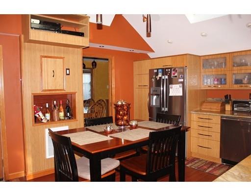 30 Onset Ave, Buzzards Bay, MA 02532 photo 13
