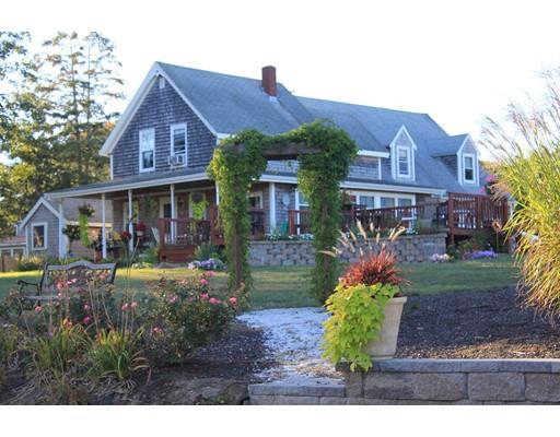 30 Onset Ave, Buzzards Bay, MA 02532 photo 3