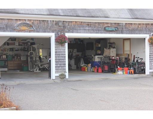 30 Onset Ave, Buzzards Bay, MA 02532 photo 7