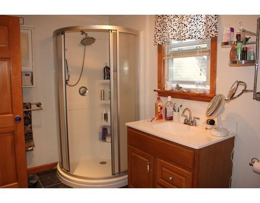 30 Onset Ave, Buzzards Bay, MA 02532 photo 20