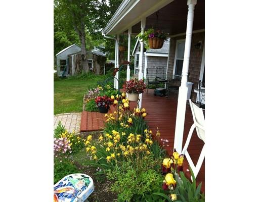 30 Onset Ave, Buzzards Bay, MA 02532 photo 10
