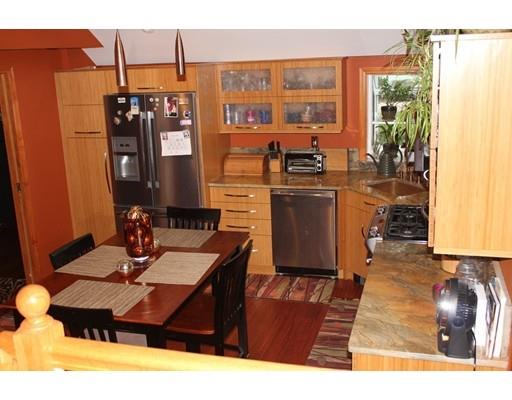 30 Onset Ave, Buzzards Bay, MA 02532 photo 11