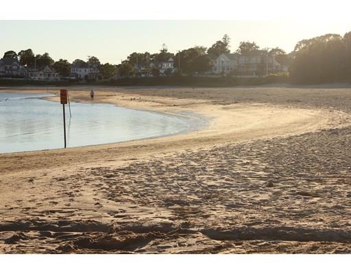 30 Onset Ave, Buzzards Bay, MA 02532 photo 23